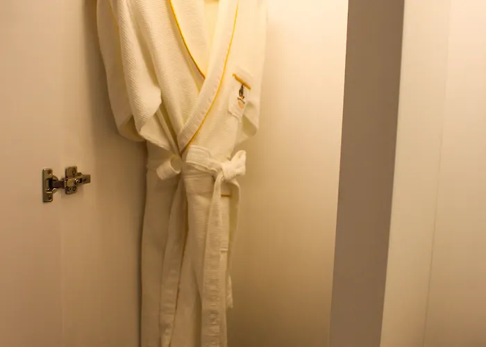 Grand Sokhalay 5* Ciudad de Siem Riep