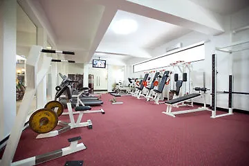 Grand Sokhalay