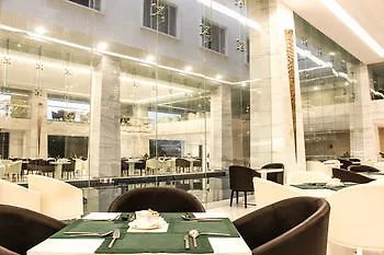 Grand Sokhalay Hotel 5*
