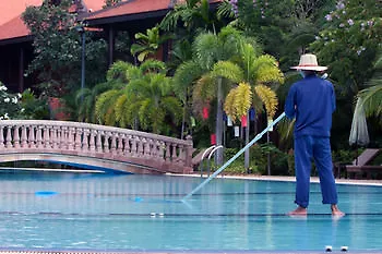 Grand Sokhalay Siem Reap
