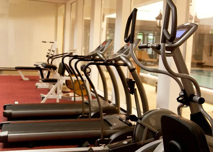 Hotel Grand Sokhalay Siem Reap
